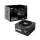 Zasilacz ASUS TUF GAMING 1000W 80 Plus Gold